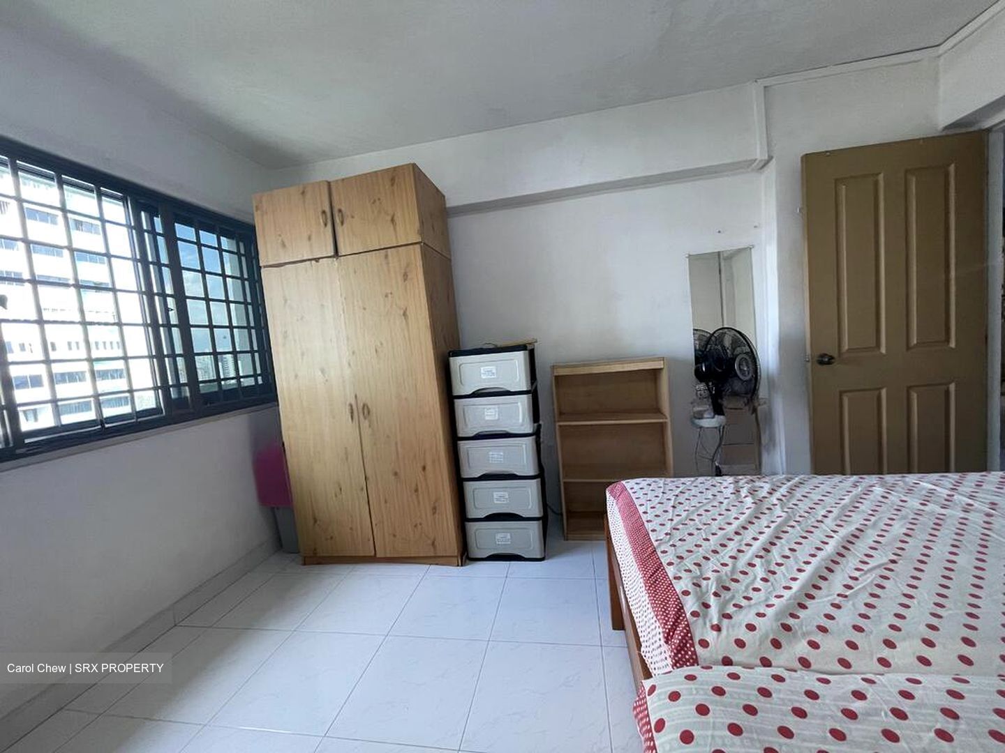Blk 415 Commonwealth Avenue West (Clementi), HDB 5 Rooms #523664261